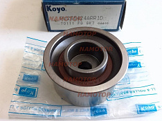 Подшипник 54ST55T1XDDWA18CG01/PU255424ARR1D/GT80380/---   13503-11030   KOYO/NSK